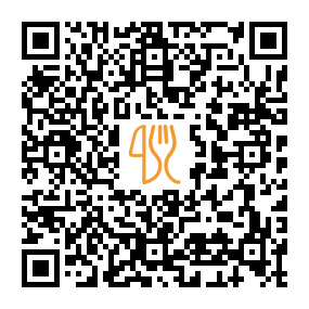 QR-code link para o menu de Umami Gastronomia