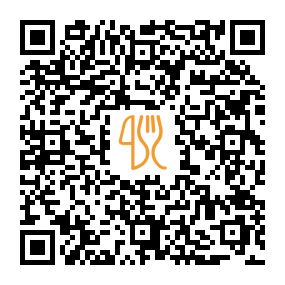 QR-code link para o menu de La Yuan