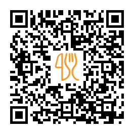 QR-code link para o menu de Terra Sur Cafe