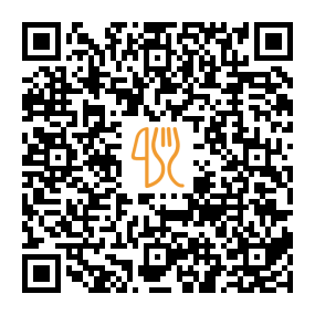 QR-code link para o menu de Akasaka Japanese Lounge