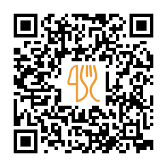 QR-code link para o menu de Coffee Ten