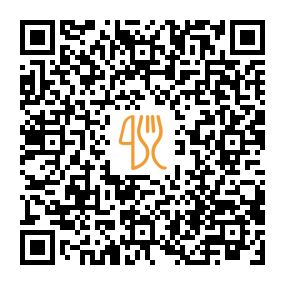 QR-code link para o menu de Sportlerheim Cunewalde