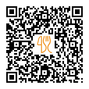QR-code link para o menu de 炫庄桶仔雞海產
