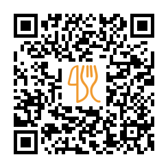 QR-code link para o menu de Mc Gigo