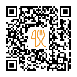 QR-code link para o menu de Lyfe