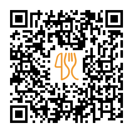 QR-code link para o menu de Savanna Portage