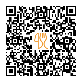 QR-code link para o menu de Reys Pizzeria Og Burger House