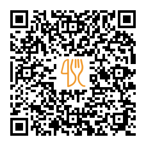 QR-code link para o menu de Marmaris Kebab Pizza