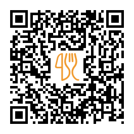 QR-code link para o menu de Yey's Cafe