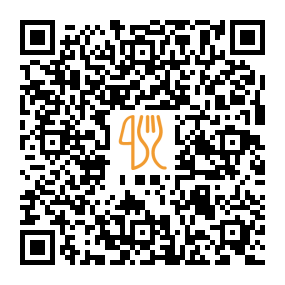 QR-code link para o menu de Bretagne Restaurant Bar