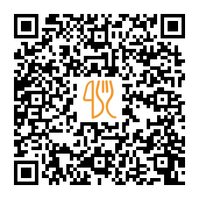 QR-code link para o menu de Les Jardins D'enzo