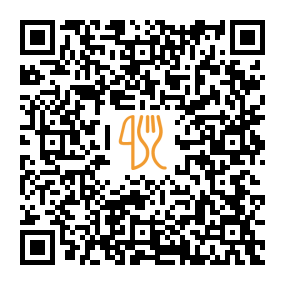 QR-code link para o menu de Den Bette Kro