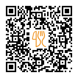 QR-code link para o menu de Hokkaido