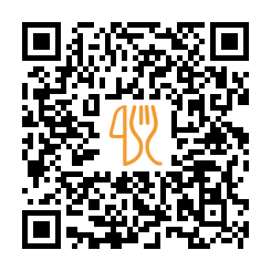 QR-code link para o menu de Solveig