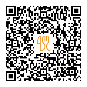 QR-code link para o menu de Iboo's Pizza Pakistansk Takeaway