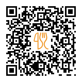 Carte QR de Avenida Lanches