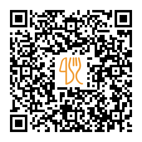 QR-code link para o menu de Aversano's Pizza