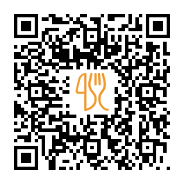 QR-code link para o menu de Ibu