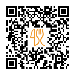 QR-code link para o menu de Petrino