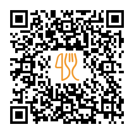 QR-code link para o menu de Subway 高雄博愛門市