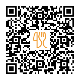 QR-code link para o menu de Golden Mountain