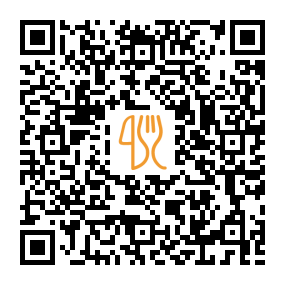 QR-code link para o menu de Tandoor Indisches