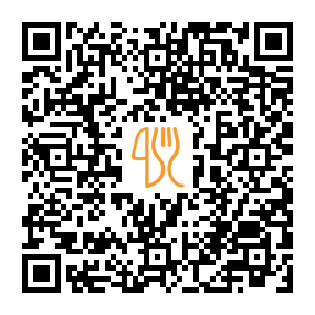 QR-code link para o menu de Winzerhof Fries