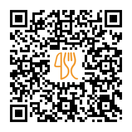 QR-code link para o menu de Abc Chinese