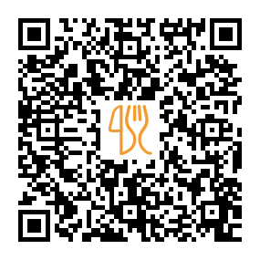 QR-code link para o menu de L'instant Gourmand