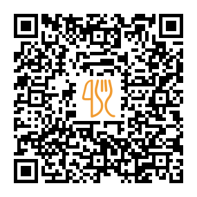 QR-code link para o menu de Berlin Farmstead