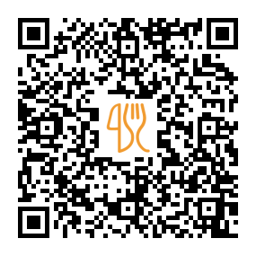 QR-code link para o menu de L'Ardechoise Gourmande