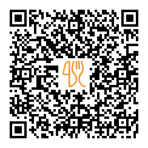 QR-code link para o menu de Cafe de la Ville Bar-Brasserie