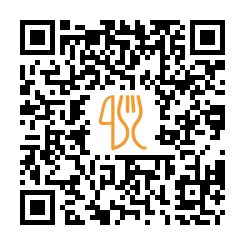 QR-code link para o menu de Café Sille