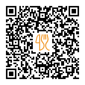 QR-code link para o menu de Chipotle