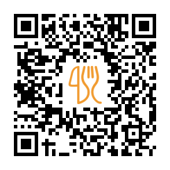 QR-code link para o menu de Ecstatic