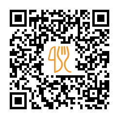 QR-code link para o menu de Søberg Vin