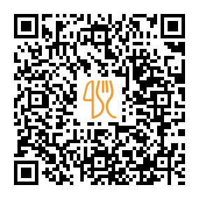 QR-code link para o menu de Bornholms Kunstmuseum