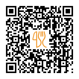 QR-code link para o menu de Svinninge Bageri