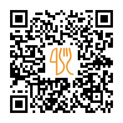 QR-code link para o menu de L'ostricaro Almese