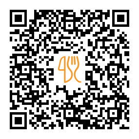 QR-code link para o menu de The Fairways’ Bistro