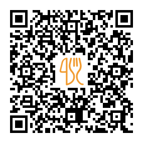 QR-code link para o menu de La Tablita Parrilla Libre