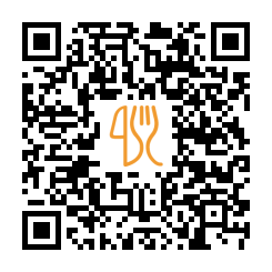 QR-code link para o menu de Mi Piace