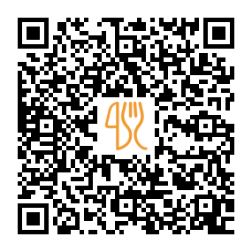 QR-code link para o menu de Boulangerie-patisserie Julien Michel