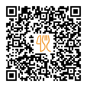 QR-code link para o menu de Real Ale Brewing Company