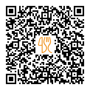 QR-code link para o menu de Arch 2 Brewpub Ouseburn