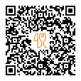 QR-code link para o menu de Pepe Gaucho Asado De Barrio