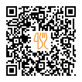 QR-code link para o menu de Kanal Kroen