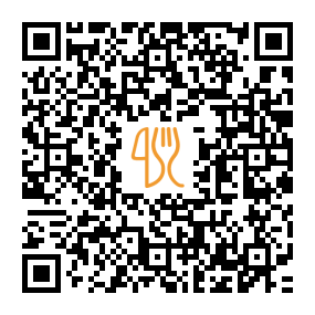 QR-code link para o menu de Brown Grain Thai (online Order Available)