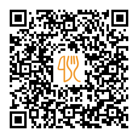 QR-code link para o menu de Crescendo Restaurant