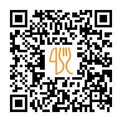 QR-code link para o menu de Krepart